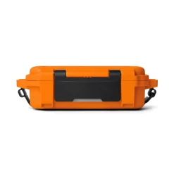 Loadout Gobox 1 - Cargo