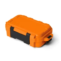 Loadout Gobox 1 - Cargo
