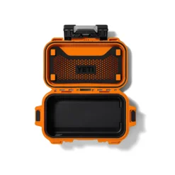 Loadout Gobox 1 - Cargo