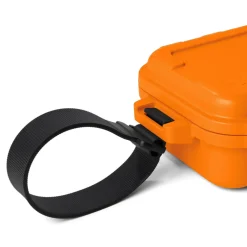 Loadout Gobox 1 - Cargo