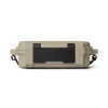 Loadout Gobox 1 - Cargo