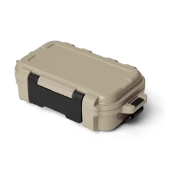 Loadout Gobox 1 - Cargo