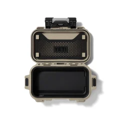 Loadout Gobox 1 - Cargo