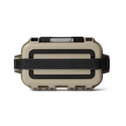 Loadout Gobox 1 - Cargo