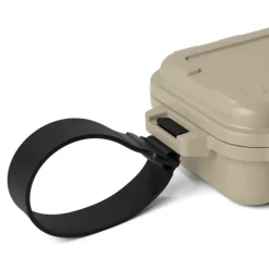 Loadout Gobox 1 - Cargo