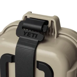 Loadout Gobox 1 - Cargo
