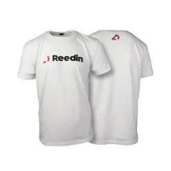 Logo - T-Shirt