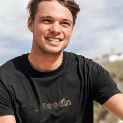 Logo - T-Shirt