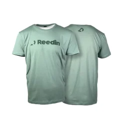 Logo - T-Shirt
