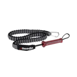 Long 120Cm - Leash