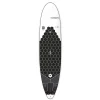 Longboard Limited Series 10'0 X 29 - SUP Board