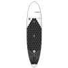 Longboard Limited Series 9'0 X 28 - SUP Board
