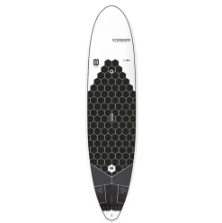 Longboard Limited Series 9'0 X 28 - SUP Board