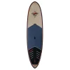 Longboard WE 10'0 x 29 - SUP Board