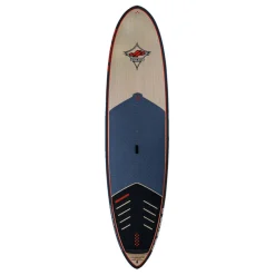 Longboard WE 10'0 x 29 - SUP Board