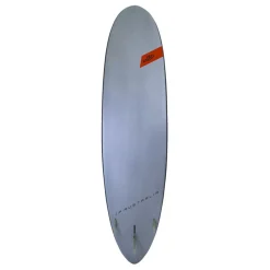 Longboard WE 10'0 x 29 - SUP Board