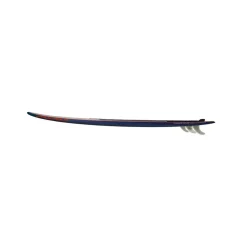 Longboard WE 11'6 x 31 - SUP Board