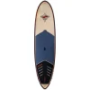 Longboard WE 9'6 x 28 - SUP Board
