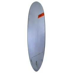Longboard WE 9'6 x 28 - SUP Board
