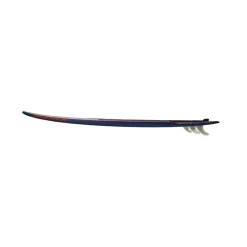 Longboard WE 9'6 x 28 - SUP Board