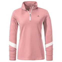 Longsleeve Lenggries - Midlayer