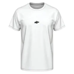 Loose Fit T-Shirt Wave Riders - T-Shirt