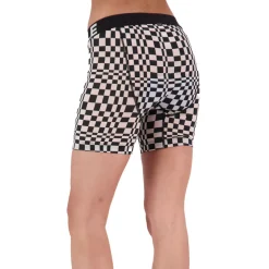 Low Pro Merino Aircon - Cykel Base Layer