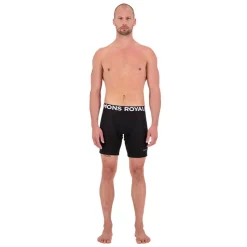 Low Pro Merino Aircon - Cykel Base Layer