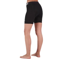 Low Pro Merino Aircon - Cykel Base Layer