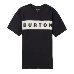 Lowball Short Sleeve - T-Shirt