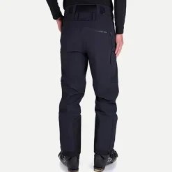 Lucas FRX Shell - Skibukser