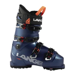 LX 110 HV GW - Skistøvler