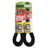 4.0M / 13 Ft Kanulock Lockable Tiedown Set