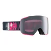 M5 - Skibrille + Ekstra Linse & Halsrør