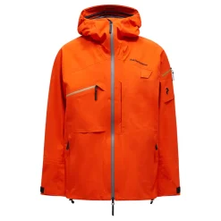 M Alpine Gore-Tex 3L Jacket - Skijakke