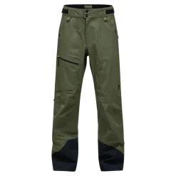 M Alpine Gore-Tex 3L Pants - Skibukser