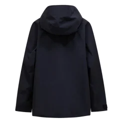 M Edge 3L Jacket - Skijakke