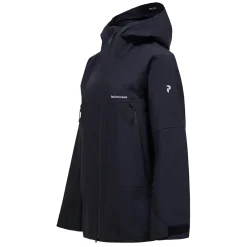 M Edge 3L Jacket - Skijakke