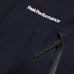 M Edge 3L Jacket - Skijakke