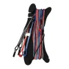2M Tls 500 Extension Set