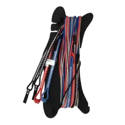 2M Tls 500 Extension Set