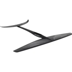 Mach-1 Semi-Complete - Foil Wingset