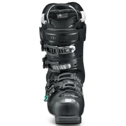 Mach Sport MV 85 W GW - Skistøvler