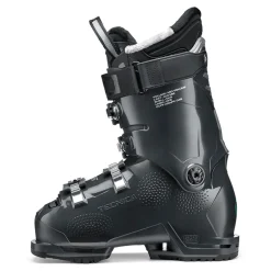 Mach Sport MV 85 W GW - Skistøvler