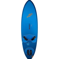 Magic Move WOOD PRO 2025 - Windsurfboard