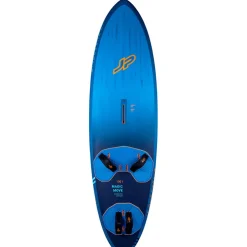 Magic Move WOOD PRO 2025 - Windsurfboard
