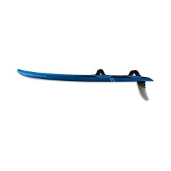 Magic Move WOOD PRO 2025 - Windsurfboard