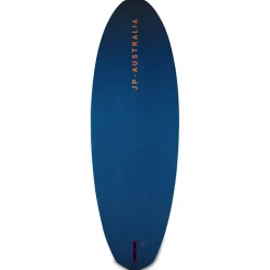Magic Ride ES 2026 - Windsurfboard