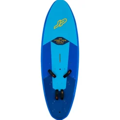 Magic Ride ES 2026 - Windsurfboard