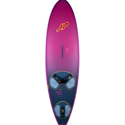 Magic Wave PRO 2025 - Windsurfboard